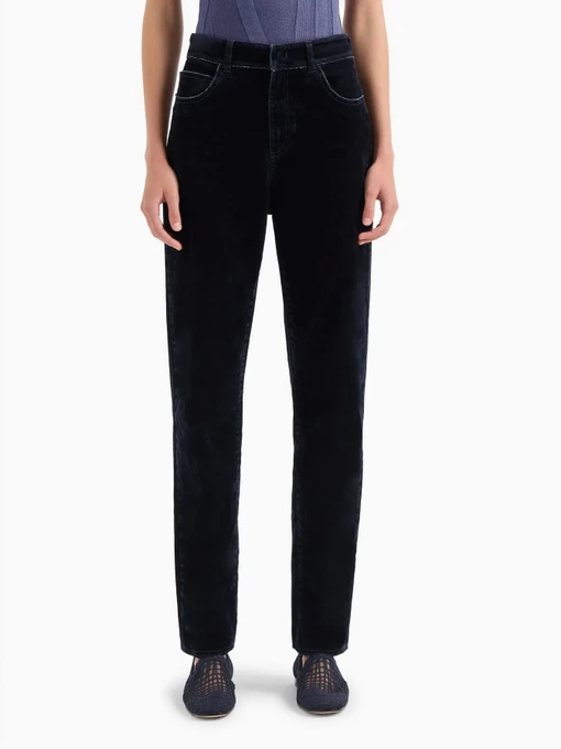 Джинси Emporio Armani модель 3D2J2A-2DR4Z-0926 Фото