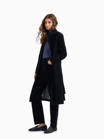 Джинсы Emporio Armani модель 3D2J2A-2DR4Z-0926 Фото