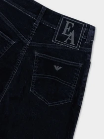 Джинсы Emporio Armani модель 3D2J2A-2DR4Z-0926 Фото