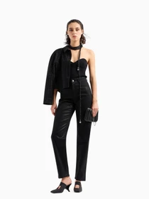Джинсы Emporio Armani модель 3D2J2A-2NY1Z-0999 Фото