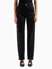 Джинсы Emporio Armani модель 3D2J2A-2NY1Z-0999 Фото