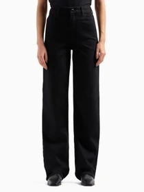 Джинсы Emporio Armani модель 3D2J4B-2DADZ-0005 Фото