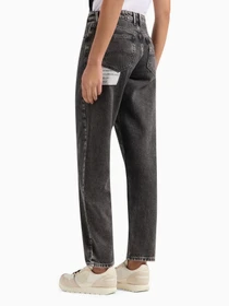 Джинсы Emporio Armani модель 3D2J90-2DV5Z-0005 Фото