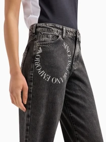 Джинсы Emporio Armani модель 3D2J90-2DV5Z-0005 Фото