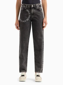 Джинсы Emporio Armani модель 3D2J90-2DV5Z-0005 Фото