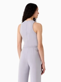 Футболки и поло Emporio Armani модель 3D2K6A-2JZYZ-0802 Фото