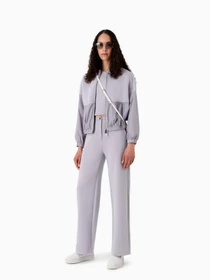 Футболки и поло Emporio Armani модель 3D2K6A-2JZYZ-0802 Фото