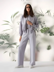 Футболки и поло Emporio Armani модель 3D2K6A-2JZYZ-0802 Фото