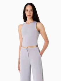 Футболки и поло Emporio Armani модель 3D2K6A-2JZYZ-0802 Фото