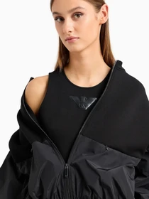 Футболки и поло Emporio Armani модель 3D2K6A-2JZYZ-0999 Фото