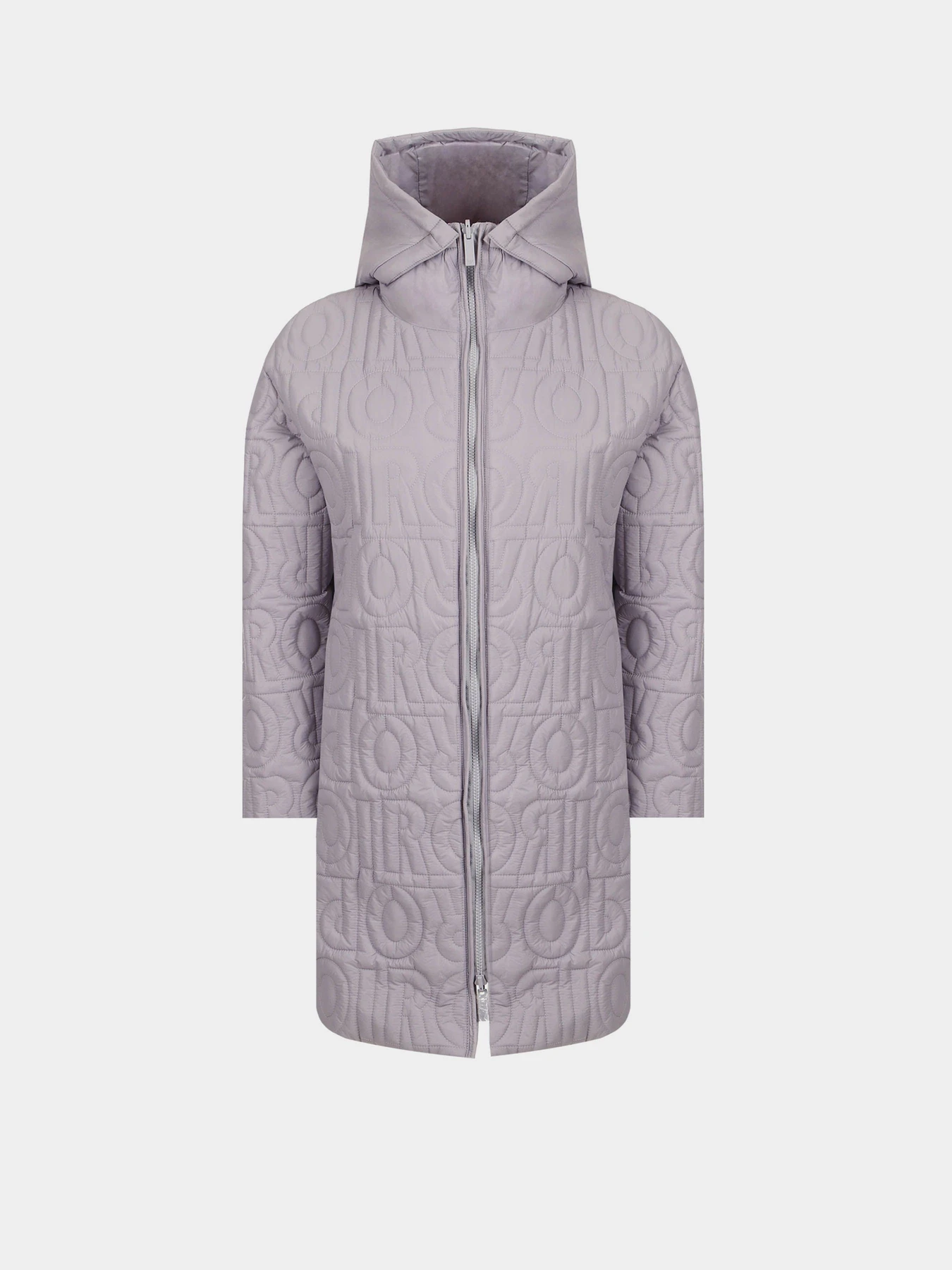 Куртки и дубленки Emporio Armani модель 3D2L61-2NIIZ-0802 Куртки и дубленки Emporio Armani модель 3D2L61-2NIIZ-0802 Фото