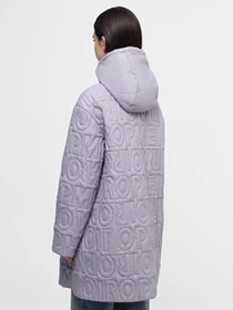 Куртки и дубленки Emporio Armani модель 3D2L61-2NIIZ-0802 Фото