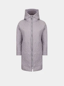Куртки и дубленки Emporio Armani модель 3D2L61-2NIIZ-0802 Фото