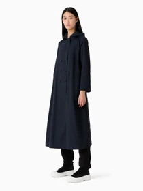 Пальто и плащи Emporio Armani модель 3D2L62-2NHYZ-0926 Фото