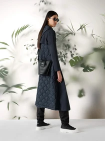 Пальто и плащи Emporio Armani модель 3D2L62-2NHYZ-0926 Фото