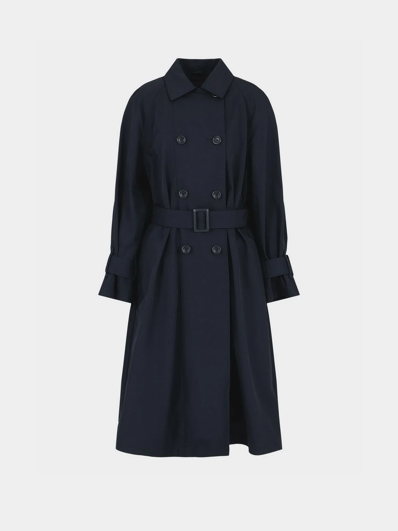 Пальто и плащи Emporio Armani модель 3D2L63-2NHYZ-0926 Фото