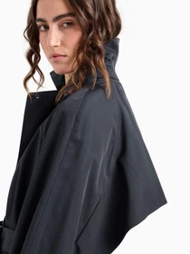 Пальто и плащи Emporio Armani модель 3D2L63-2NHYZ-0926 Фото