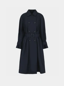 Пальто и плащи Emporio Armani модель 3D2L63-2NHYZ-0926 Фото