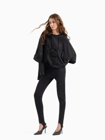 Худи и свитшоты Emporio Armani модель 3D2M6C-2JZZZ-0999 Фото