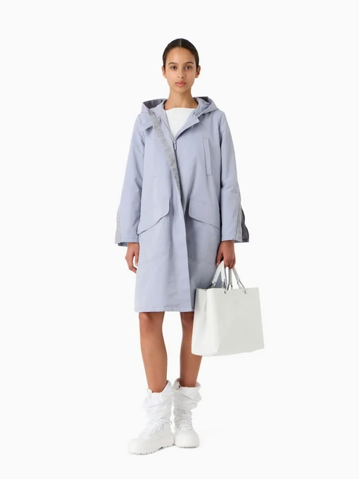 Жіночий Джемпер Emporio Armani фото 3
