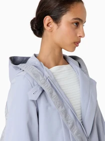 Свитры и кардиганы Emporio Armani модель 3D2M8A-2JLGZ-0101 Фото