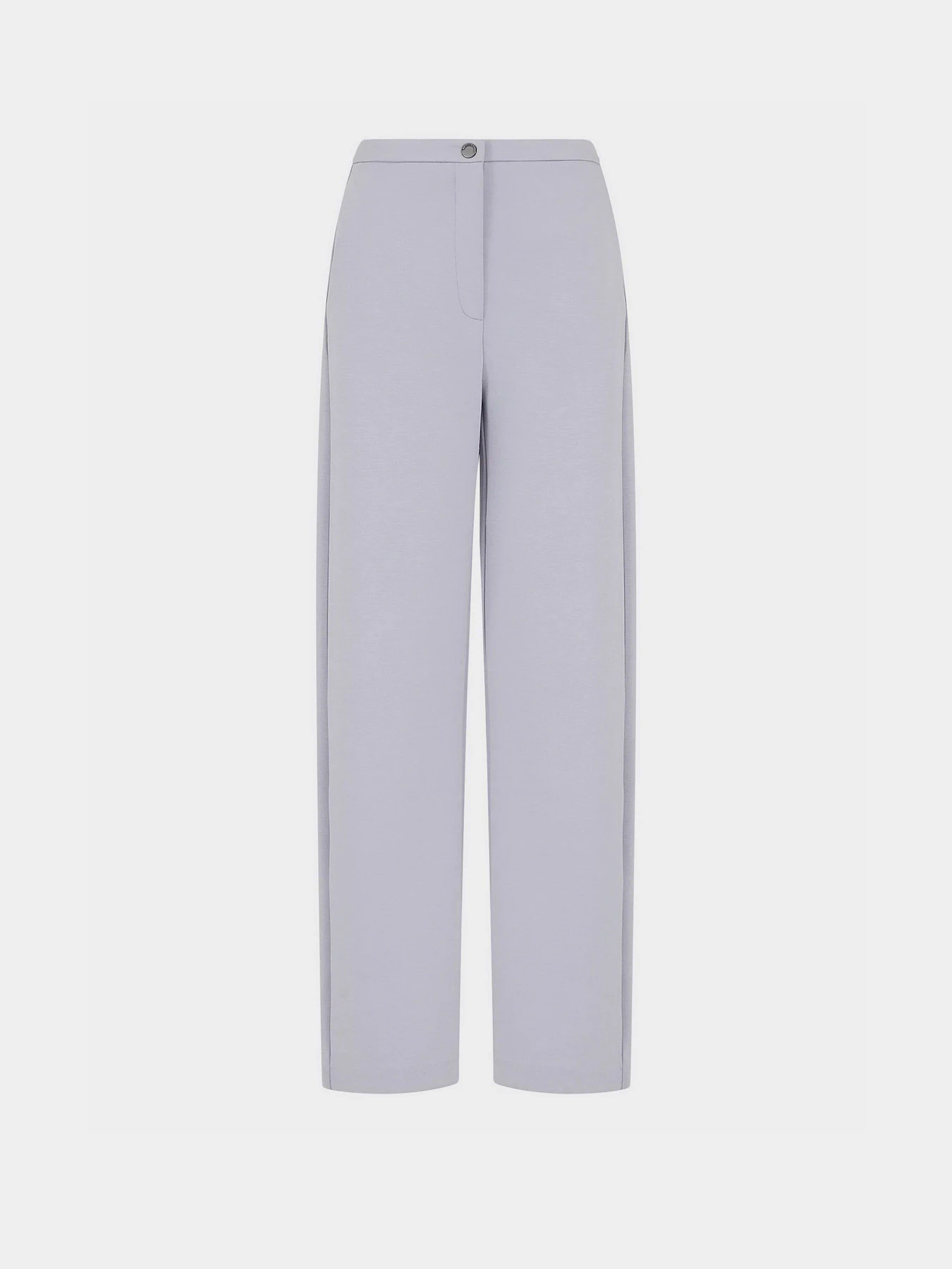 Брюки Emporio Armani модель 3D2P6D-2JZYZ-0802 Фото