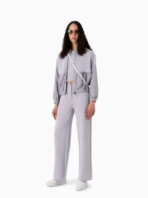 Брюки Emporio Armani модель 3D2P6D-2JZYZ-0802 Фото