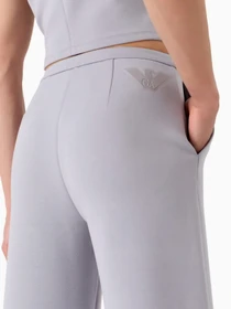 Брюки Emporio Armani модель 3D2P6D-2JZYZ-0802 Фото