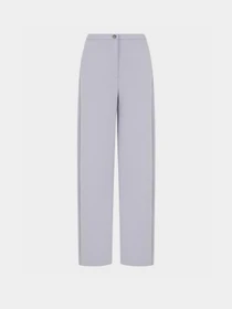 Брюки Emporio Armani модель 3D2P6D-2JZYZ-0802 Фото