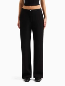 Брюки Emporio Armani модель 3D2P6D-2JZYZ-0999 Фото