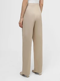 Брюки Emporio Armani модель 3D2P72-2NT0Z-0103 Фото