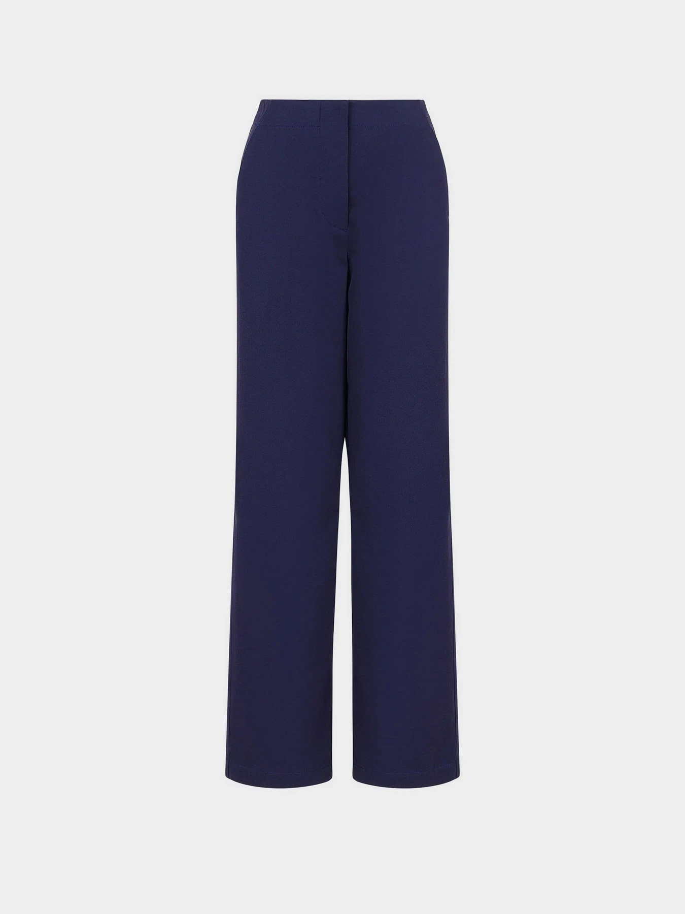 Штани Emporio Armani модель 3D2P72-2NT0Z-0905 Фото