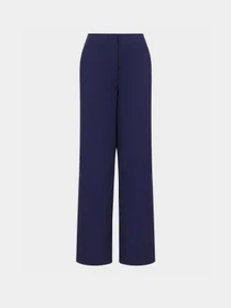 Штани Emporio Armani модель 3D2P72-2NT0Z-0905 Фото