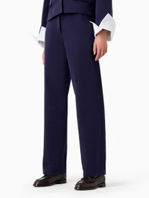 Штани Emporio Armani модель 3D2P72-2NT0Z-0905 Фото