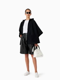 Футболки и поло Emporio Armani модель 3D2T7C-2JFNZ-0100 Фото