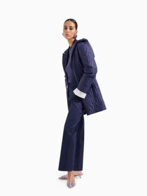 Футболки и поло Emporio Armani модель 3D2T7H-2J07Z-0905 Фото