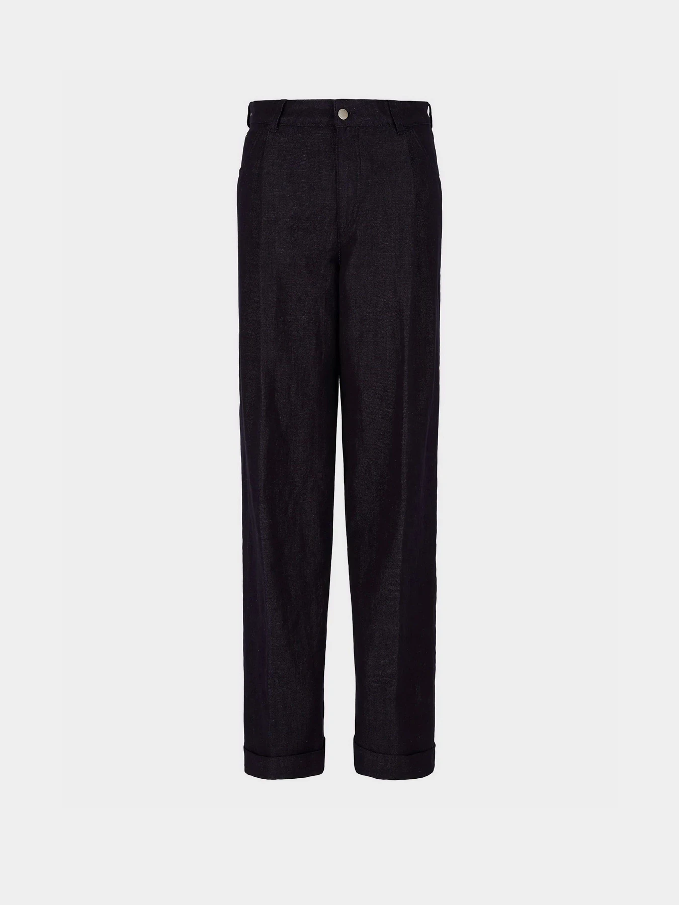 Джинсы Emporio Armani Icon Project модель 8N2J6C-2NY2Z-0941 Фото