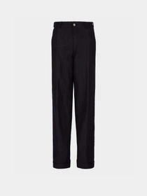 Джинсы Emporio Armani Icon Project модель 8N2J6C-2NY2Z-0941 Фото