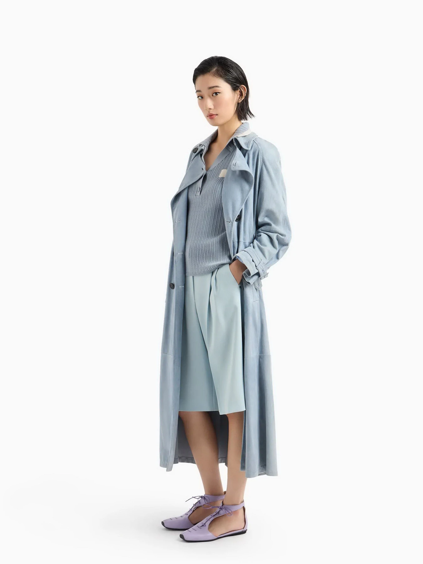 Футболки и поло Emporio Armani Icon Project модель 8N2MYS-2MA3Z-0711 Футболки и поло Emporio Armani Icon Project модель 8N2MYS-2MA3Z-0711 Фото