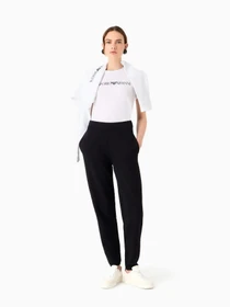 Футболки и поло Emporio Armani модель 8N2T9C-2J53Z-F109 Фото
