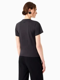 Футболки и поло Emporio Armani модель 8N2T9C-2J53Z-F903 Фото