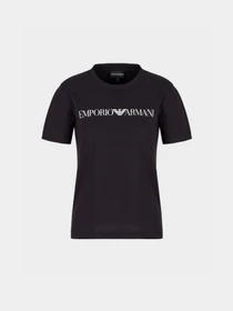 Футболки и поло Emporio Armani модель 8N2T9C-2J53Z-F903 Фото