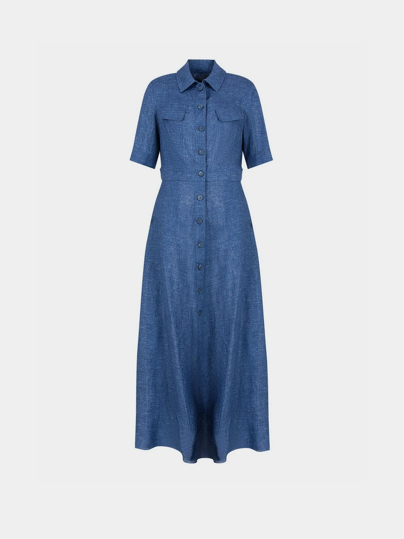 Платья Emporio Armani Icon Project модель E3NA08-F2017-900 Платья Emporio Armani Icon Project модель E3NA08-F2017-900 Фото