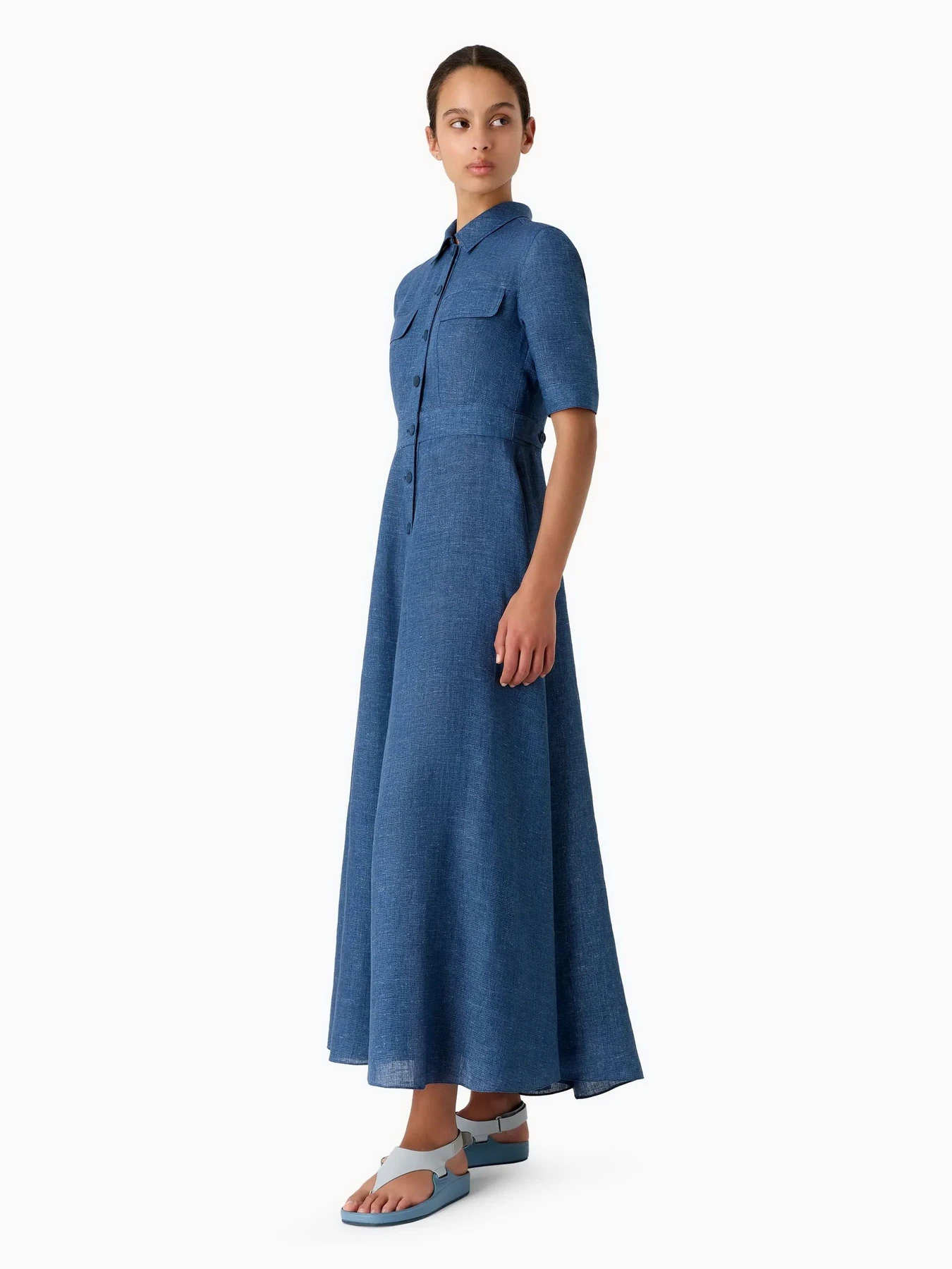 Платья Emporio Armani Icon Project модель E3NA08-F2017-900 Платья Emporio Armani Icon Project модель E3NA08-F2017-900 Фото