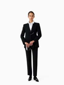 Пиджаки Emporio Armani модель E3NG12-F2003-999 Фото