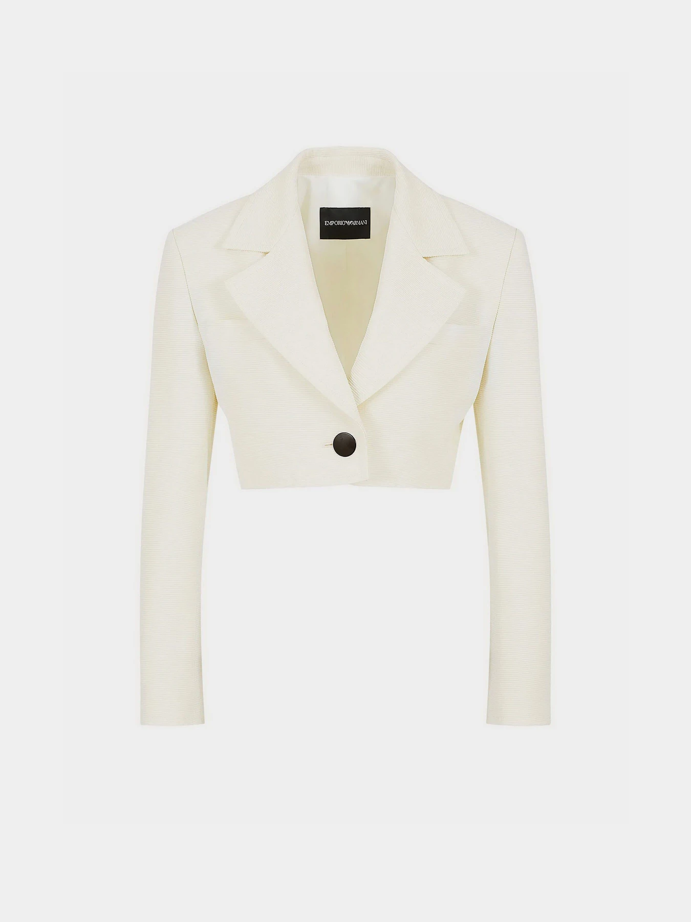Пиджаки Emporio Armani модель E3NG1L-F9920-101 Пиджаки Emporio Armani модель E3NG1L-F9920-101 Фото