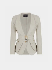 Пиджаки Emporio Armani Icon Project модель E3NG20-F2203-611 Фото