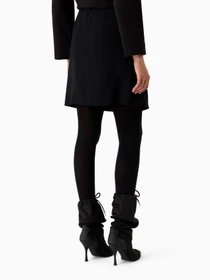 Юбки Emporio Armani модель E3NN03-F2003-999 Фото