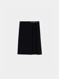 Юбки Emporio Armani модель E3NN03-F2003-999 Фото