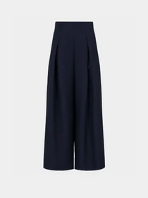 Брюки Emporio Armani модель E3NP13-F2103-098 Фото